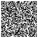 QR code with Red Sky Wireless contacts