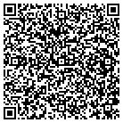 QR code with Beneficial Mortgage contacts