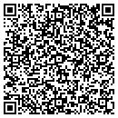 QR code with Kropf Feed Supply contacts