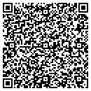 QR code with Gary Spire contacts