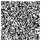 QR code with Tesserae Custom Mosaics contacts