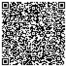 QR code with Lazy Suzan Imaginative Ctrng contacts