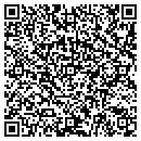 QR code with Macon County Jail contacts