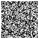 QR code with Thomas Design LLC contacts