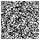 QR code with Workforce Development Div contacts
