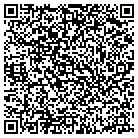 QR code with New Haven Berger Fire Department contacts