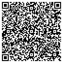 QR code with Whitetail Run contacts
