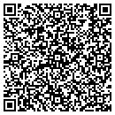 QR code with Predators Playpen contacts