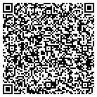 QR code with Scott County Sheriff contacts