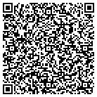 QR code with Vetta Sports-Hampshire contacts