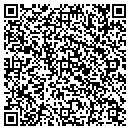 QR code with Keene Services contacts