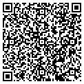 QR code with Deb contacts