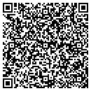 QR code with Securedrive contacts