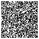 QR code with Anderson City Mayor contacts