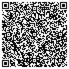 QR code with Crane Fundamental Methodist contacts