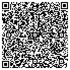 QR code with Restoration Information Center contacts