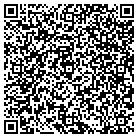 QR code with Facility Control Systems contacts