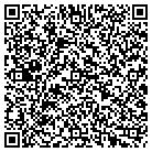QR code with Alexander Auto Parts & Service contacts