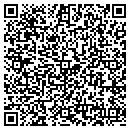QR code with Trust Fund contacts
