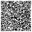 QR code with Rite Way Car Wash contacts