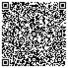 QR code with Speedway Convenience Store contacts
