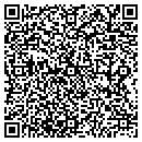 QR code with Schooler Farms contacts