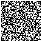 QR code with Moore General Contracting LLC contacts