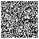 QR code with DSI Midwest contacts