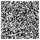 QR code with Wayne A Bernskoetter Cnstr contacts