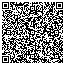 QR code with Da Architect contacts