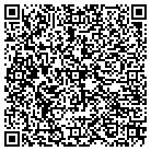 QR code with Gateway Interior & Contracting contacts