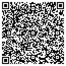QR code with Rmt Travel & Cruises contacts