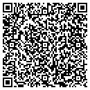 QR code with Gainsward Engineer contacts