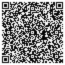 QR code with Wachter James J Od contacts