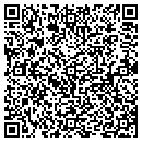 QR code with Ernie Simon contacts