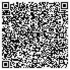 QR code with Christopher W Dumm Law Offices contacts