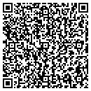 QR code with Jordon Properties contacts