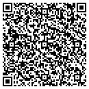 QR code with Sam Restaurant contacts