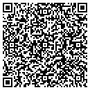 QR code with Cabrera Group contacts