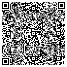 QR code with Advance Auto Parts contacts
