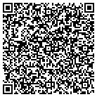 QR code with Systems Design Associates contacts
