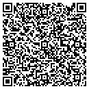 QR code with Claimsolution contacts