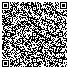 QR code with Clayton Jones Agency Inc contacts