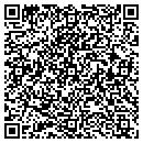 QR code with Encore Mortgage Co contacts