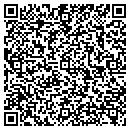 QR code with Niko's Stoneworks contacts