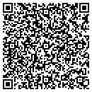 QR code with Andrew T Atherton contacts