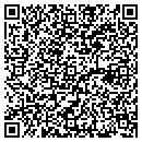 QR code with Hy-Vee 1261 contacts