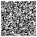 QR code with Iva's Printing Co contacts
