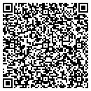 QR code with Midwest Robotics contacts