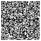 QR code with Installation Technicians Inc contacts